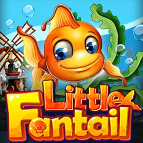 Persentase RTP untuk Little Fantail oleh Live22