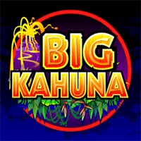 Persentase RTP untuk Big Kahuna oleh Microgaming