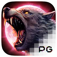 Persentase RTP untuk Werewolf's Hunt oleh Pocket Games Soft