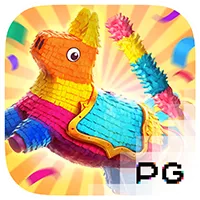 Persentase RTP untuk Pinata Wins oleh Pocket Games Soft