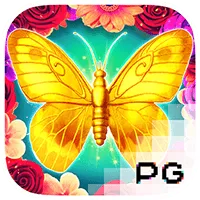 Persentase RTP untuk Butterfly Blossom oleh Pocket Games Soft