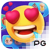 Persentase RTP untuk Emoji Riches oleh Pocket Games Soft