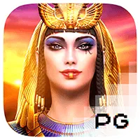 Persentase RTP untuk Secrets of Cleopatra oleh Pocket Games Soft