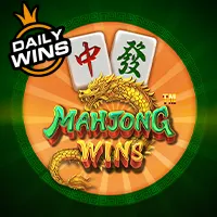 Persentase RTP untuk Mahjong Wins oleh Pragmatic Play