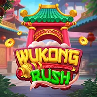 Persentase RTP untuk Wukong Rush oleh Pragmatic Play