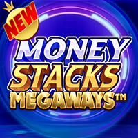 Persentase RTP untuk Money Stacks Megaways oleh Pragmatic Play